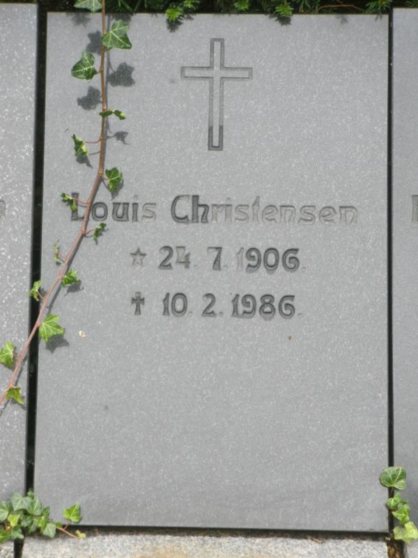 Louis Christensen  .JPG